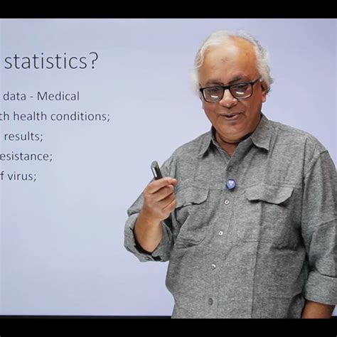 Afbeeldingsresultaten voor Introduction to Probability and Statistics