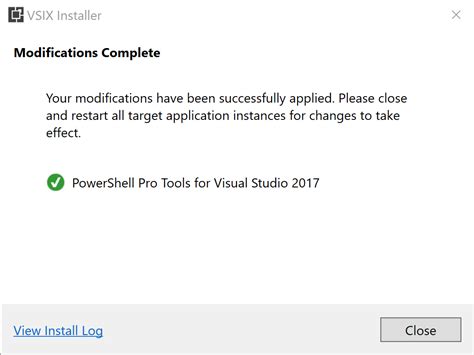 Image result for PowerShell Pro