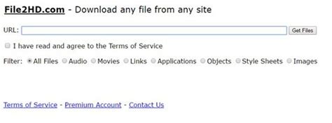 File Downloader Online에 대한 이미지 결과