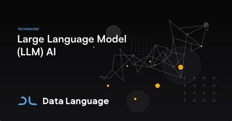 Large Language Model Interface に対する画像結果