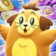 More or Less Online Game 🕹️ Play Now