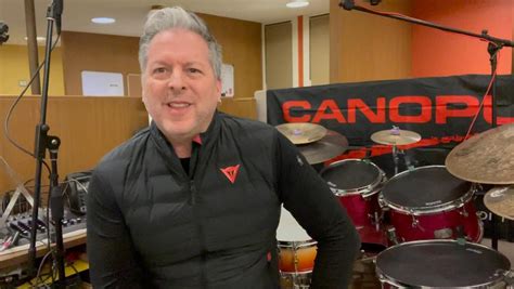 Image result for Brian Andrezas