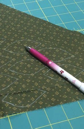 Image result for Power Tools with Thread Applique