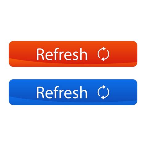 Image result for Refresh Button ServiceNow