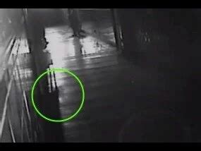 Image result for Shadow Ghost Footage