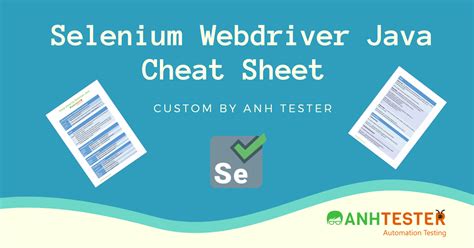 Toradh íomhá ar Selenium TestNG Working with Java HD