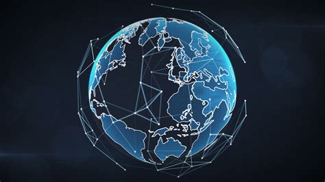 Toradh íomhá ar Global Gift Card