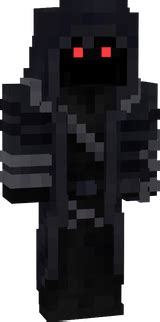 Afbeeldingsresultaten voor Minecraft Java Skins King