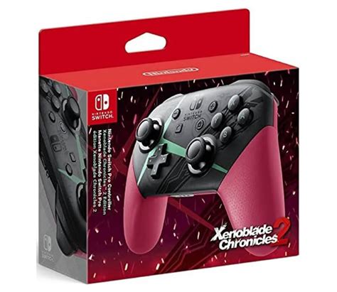 Image result for Nintendo Switch Pro Controller Box