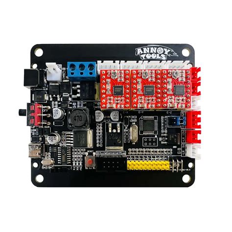 Image result for Grbl CNC Controller