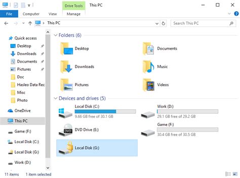 Image result for BitLocker Drive