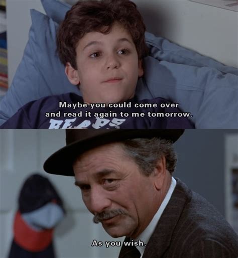 Image result for The Princess Bride Meme Potato