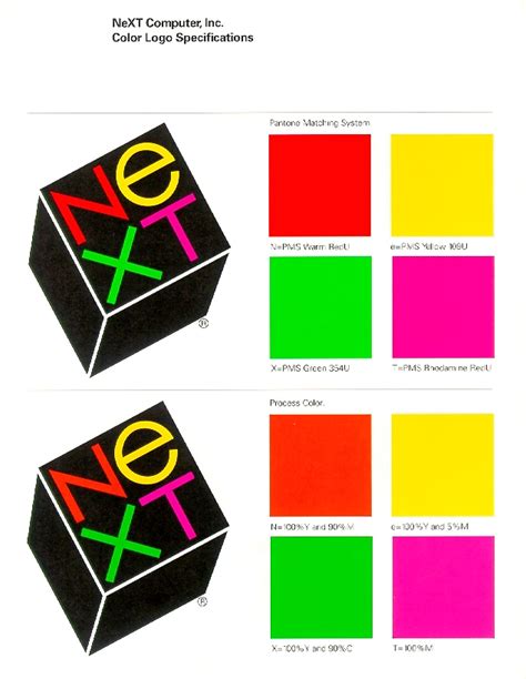 Image result for Next Computer Logo Designer