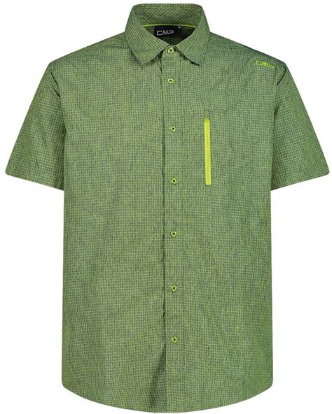 Toradh íomhá ar CMP Function in Python