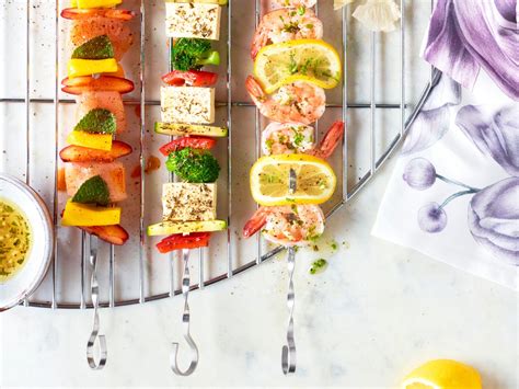 Image result for Barbecue ALDL