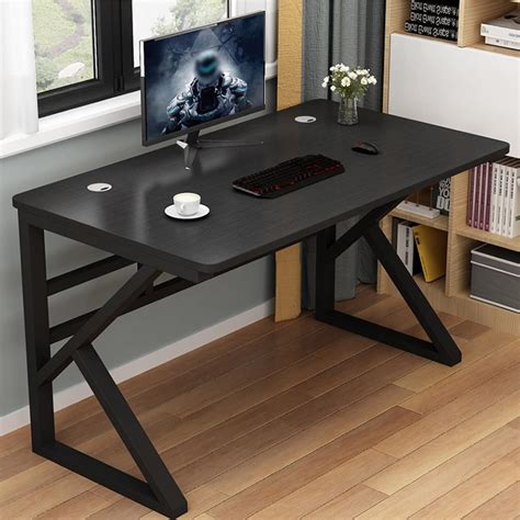 Image result for Stylish Computer Table