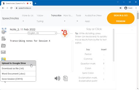 Image result for Post 2 Me Notepad