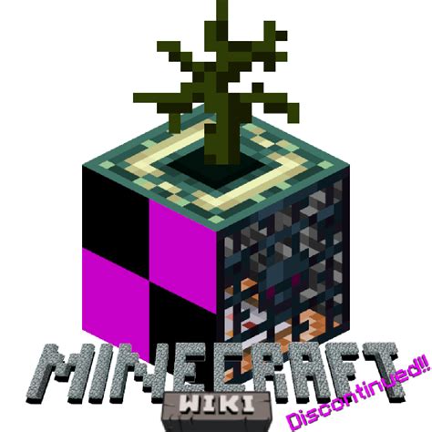 Image result for Minecraft Logo Java Edition Only