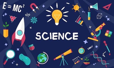 Science Text Book GCSE に対する画像結果