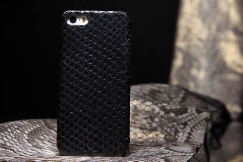 Python Snakw Case に対する画像結果