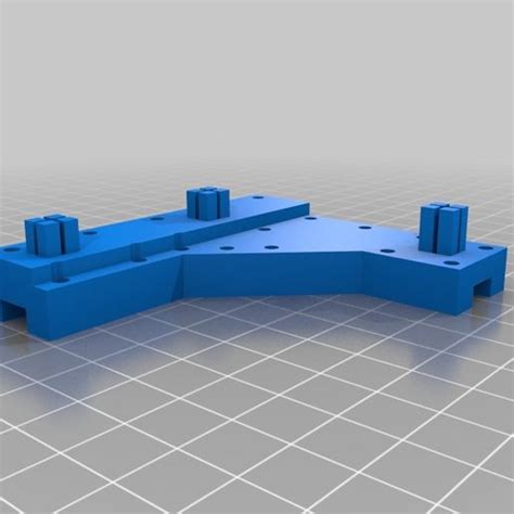 Image result for MakerBot Replicator 2X STL