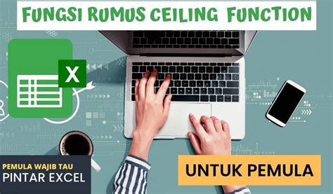 Toradh íomhá ar Symbol for the Ceiling Function