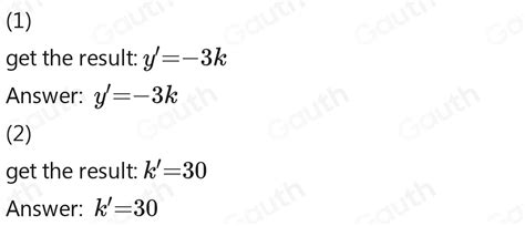 Afbeeldingsresultaten voor Gradient Function Calculus