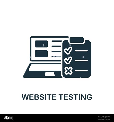 Image result for Testing Icon Design