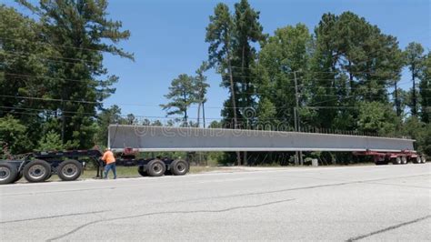 Afbeeldingsresultaten voor Semi Driver Pattern