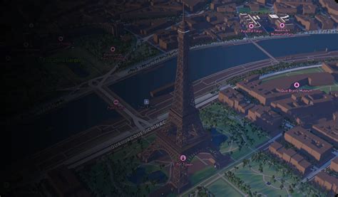 Image result for MapBox vs MapQuest