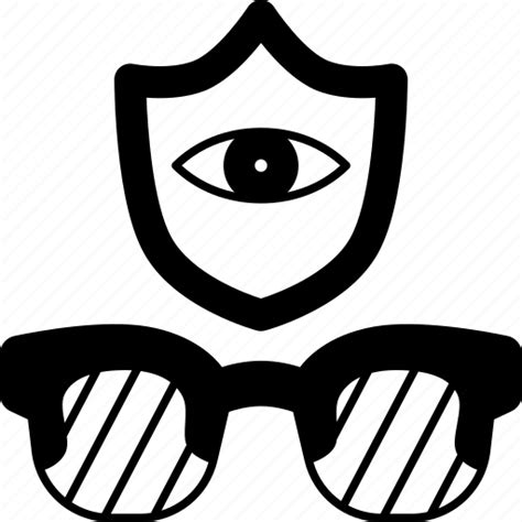 Vision Insurance Detailed Icon に対する画像結果