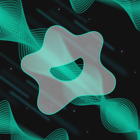 Image result for Discord Memes Soundboard