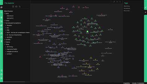 Image result for Interactive Graph Obsidian