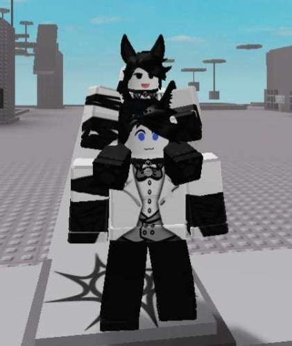 Afbeeldingsresultaten voor How to Make Enceladus Dance in Roblox
