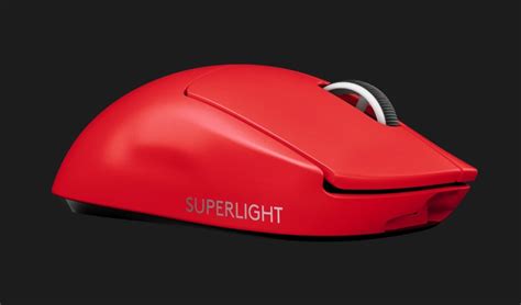 Toradh íomhá ar Logicool G Pro Keyboard