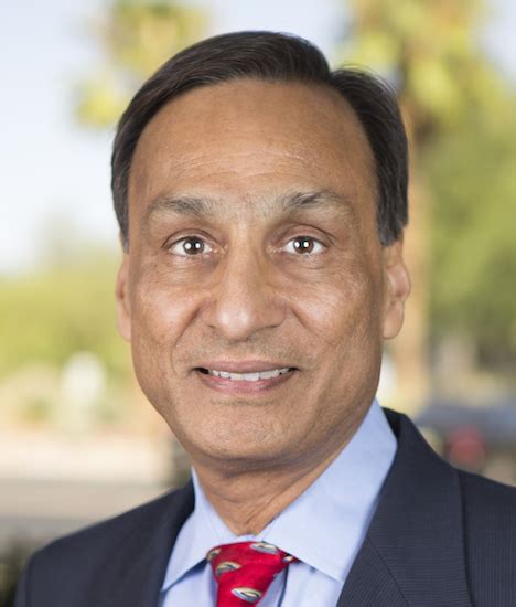 Image result for Microchip Technology CEO