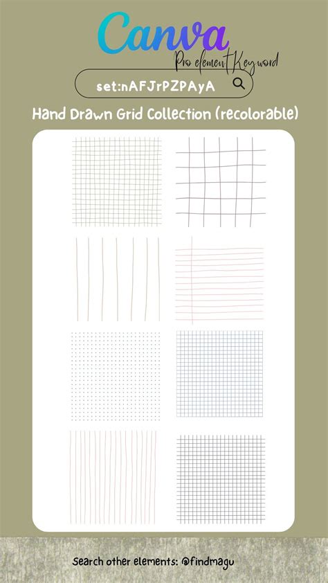 Afbeeldingsresultaten voor Grid Colection HTML