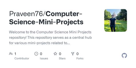 Simple Computer Science Projects に対する画像結果