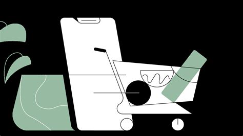 Image result for Order Management System Trading