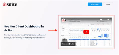 Image result for Embed HTML Meaning