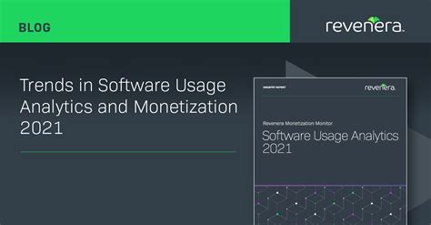 Image result for Software Monetization