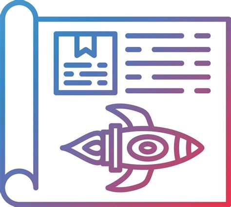 Image result for Prototype Logopedia