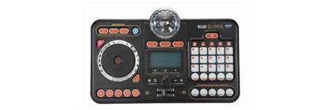 VTech 10 in 1 DJ に対する画像結果
