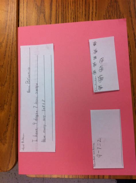 Image result for 2nd Grade Subtraction Math Questions