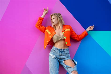 Think Back Stack に対する画像結果