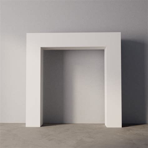 Image result for Square Module Arch