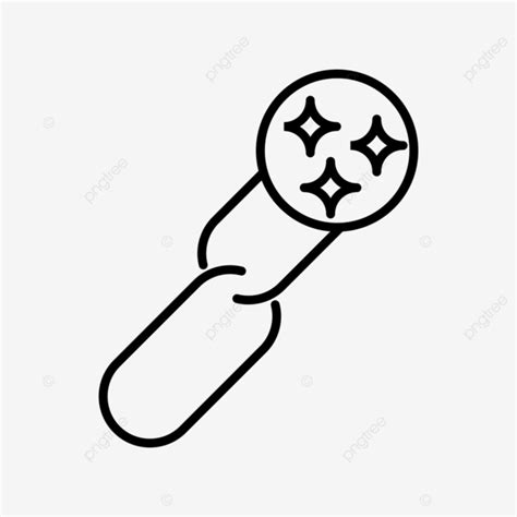 Image result for Clean URL