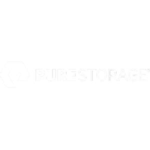 Pure Storage Logo Transparent Background に対する画像結果