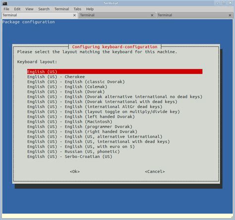 Image result for Custom Linux Keyboard