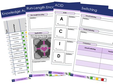 Afbeeldingsresultaten voor Computer Retrieval